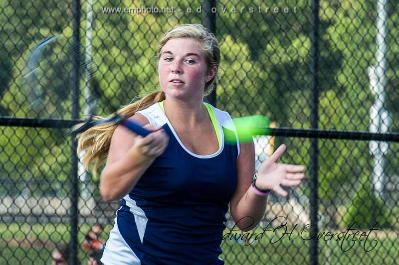 Tennis vs SHS 326.jpg